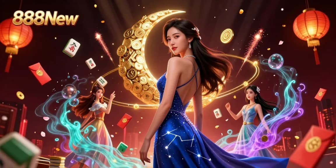 Engage with winning strategies at 888New Casino’s vibrant gaming world filled with excitement.