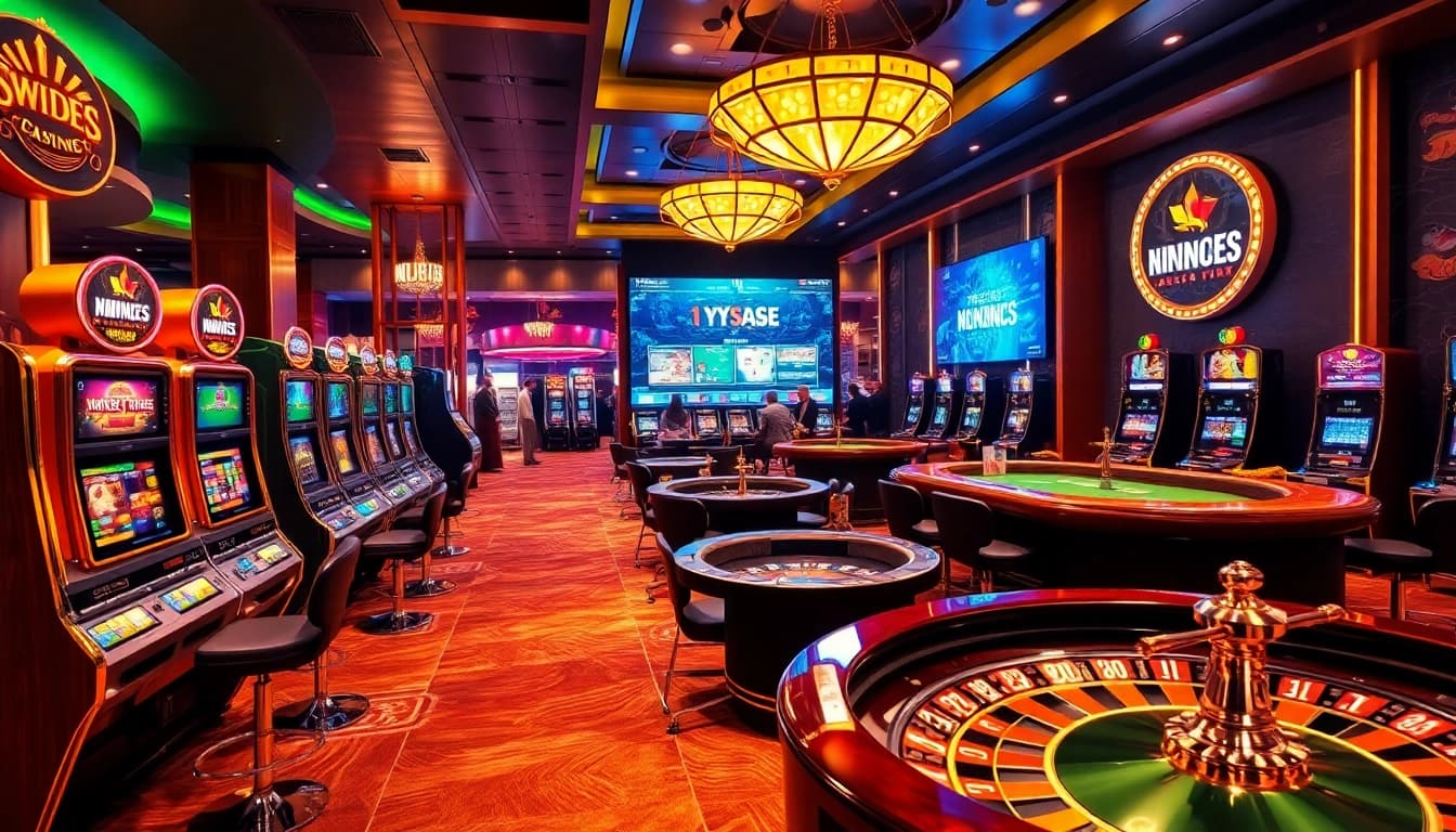 Engage with thrilling games at https://888pgbr.com.br/ with interactive casino tables and vibrant slot machines.