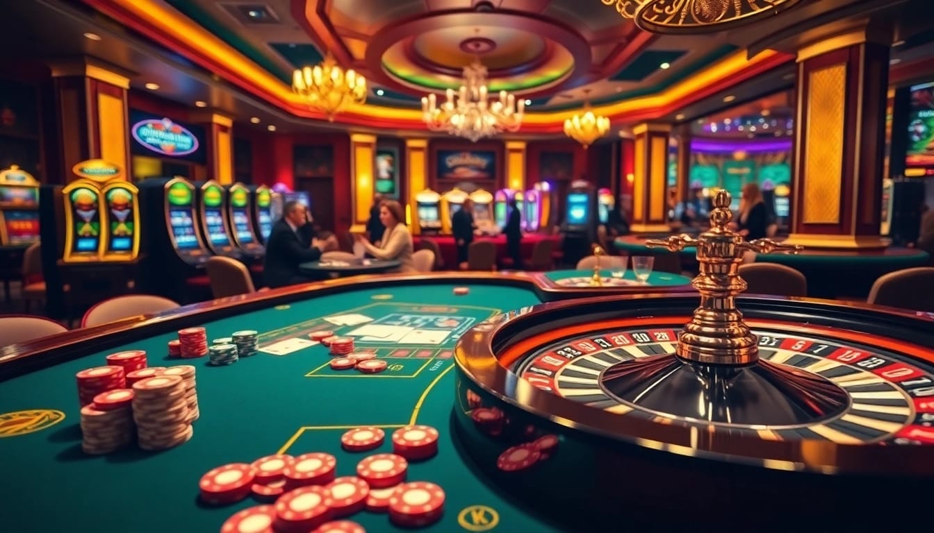 Experience high-stakes excitement at http://678vip.xyz/ with vibrant casino gameplay and thrilling action.