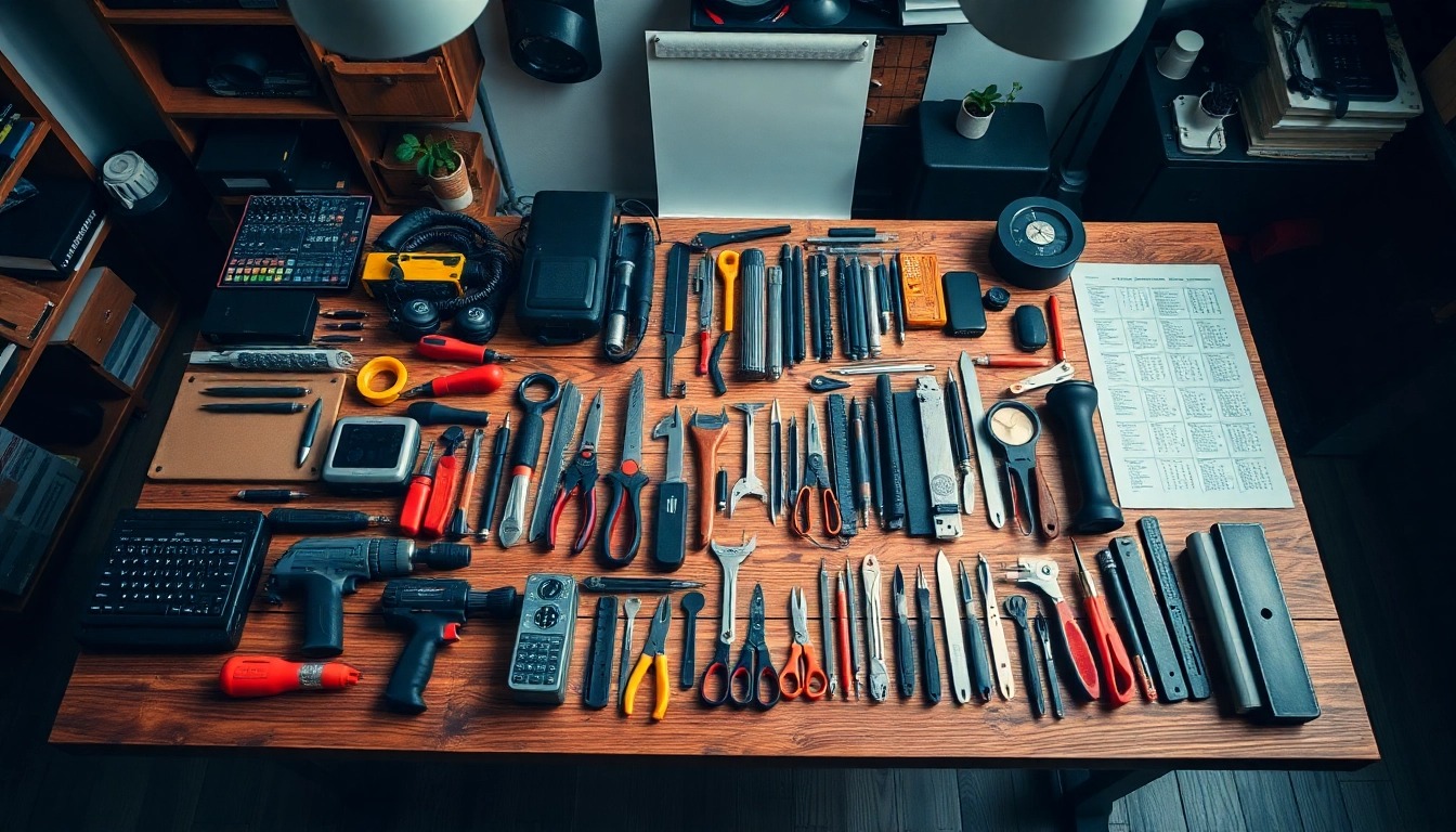 Professional Woodworking Powered by DeWalt D27300
