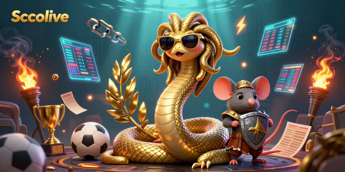 Socolive offers immersive sports betting experience with dynamic visuals and engaging characters for betting enthusiasts.