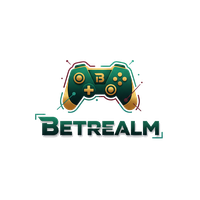 BetRealm