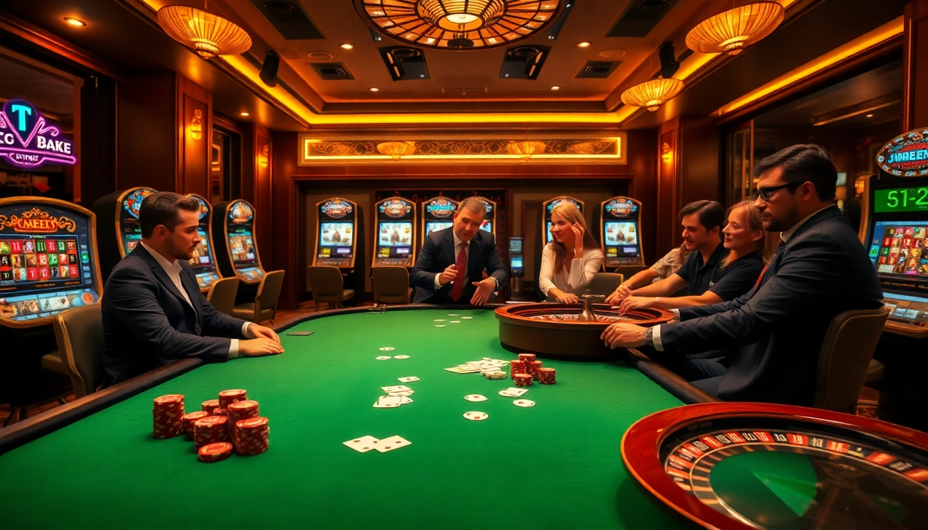 Tham gia vào phạm vi từ khóa JD88 mạnh thông qua các trận casino trực tiếp đầy kịch tính và môi trường chơi game sang trọng.